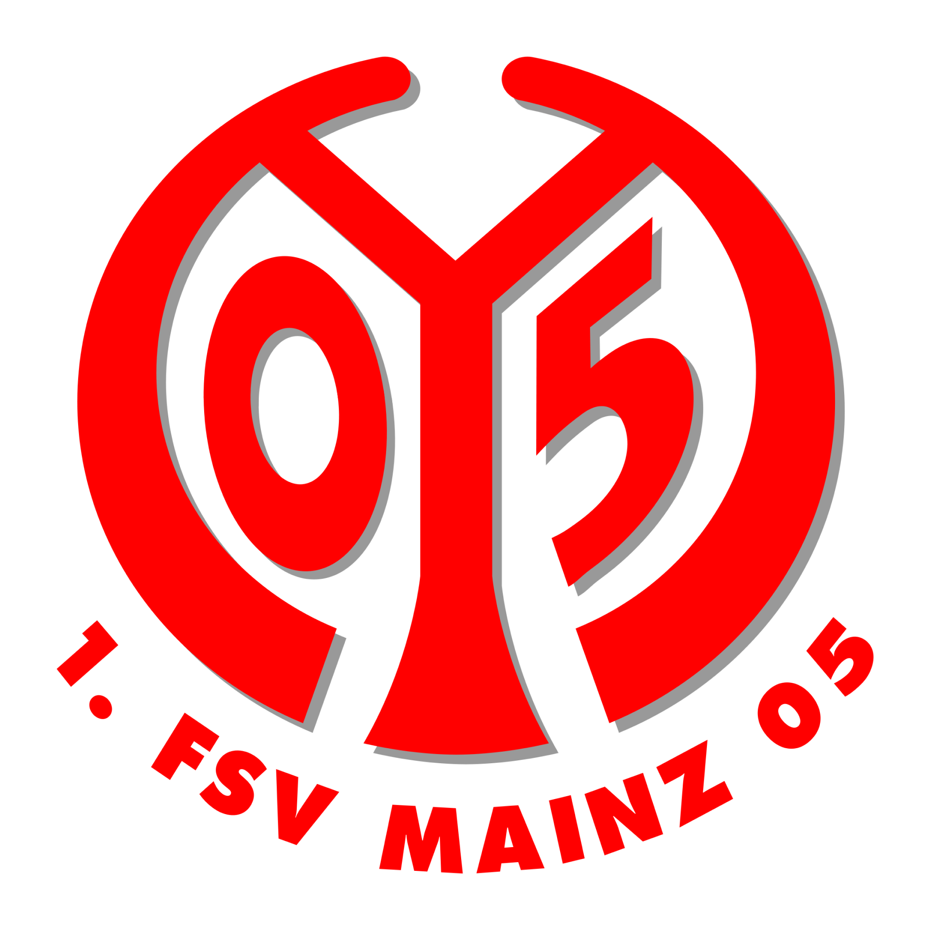 Майнц