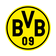 Боруссия М